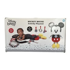 Disney baby mickey for sale  Morris Plains
