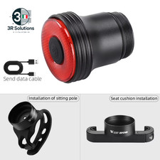 West biking fanale usato West biking fanale usato  Roma