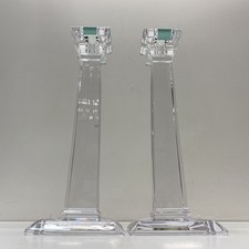 Tiffany candle sticks. for sale  Los Angeles