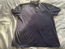 Navy gabicci short for sale Navy gabicci short for sale  NEWPORT