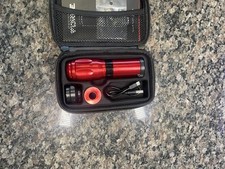 Stigma rotary force for sale  Hillsborough