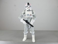 K3735 star wars gebraucht kaufen  Bochum