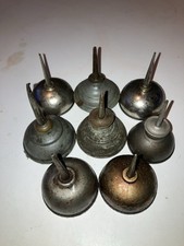 Sewing machine oil for sale  Tyrone