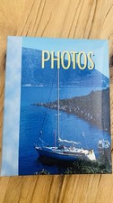 Fotoalbum fotos 15x10cm gebraucht kaufen  Lindau (Bodensee)