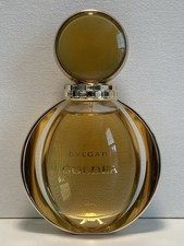 Bvlgari goldea women for sale  Conroe