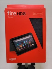 Amazon fire 10th for sale  Kansas City