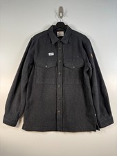 Fjall raven mens for sale  Chicago