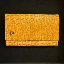Portefeuille luxe pierre d'occasion  Locminé