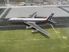 boeing 707 model for sale boeing 707 model for sale STOCKPORT