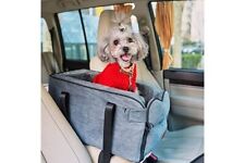 Dog car booster for sale  WIRRAL