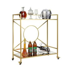 Bar Carts & Serving Carts for sale  USA