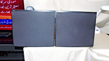 Jamo way speaker for sale  BLACKBURN