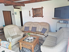 Ferienwohnung nordsee elbmünd gebraucht kaufen  Friedrichskoog