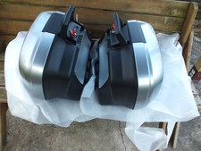Honda oem litre for sale  FLINT