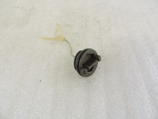 Tappo serbatoio originale usato  Cherasco