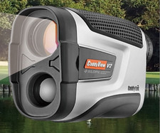 Caddytek golf laser for sale  Wichita