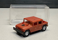 Hummer suv car gebraucht kaufen  Nürnberg