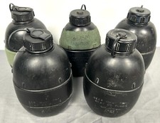 British black pattern for sale  DURHAM