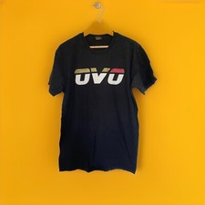 drake ovo for sale drake ovo for sale HAMILTON