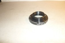 Seltener adapter 49mm gebraucht kaufen  Dresden