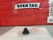 Dys hhg joystick usato  Spedire a Italy