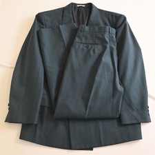 Vtg mens 90s for sale  Lincoln