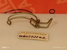 Alfa romeo 1.6 usato  Olgiate Molgora