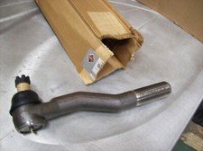 Extremidade de haste de amarração original do fabricante IH International FTR8224 comprar usado  Enviando para Brazil