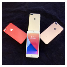 Unlocked apple iphone for sale  Houston
