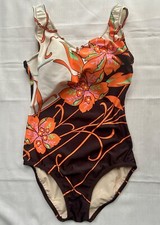 Japanese vintage 60s for sale  LONDON