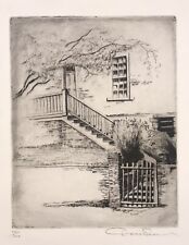 Brice house gateway for sale  Baltimore