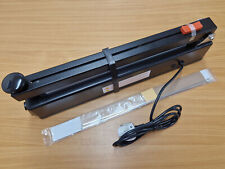 Is400c heat sealer for sale  LOUTH