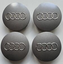Riginal audi embleme gebraucht kaufen  Uelzen