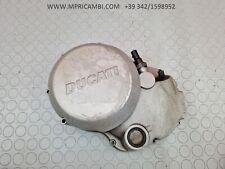 Carter destro frizione usato Carter destro frizione usato  Serra de Conti