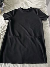 Zara black shirt for sale  Shipping to Ireland