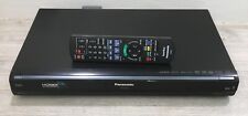 Panasonic dmr ex79 d'occasion  Beaune