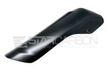 Paracalore superiore akrapovic usato  Firenze