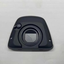 D4 D4S visor ocular capa concha copo ocular montagem quadro peça de reparo para Nikon comprar usado  Enviando para Brazil
