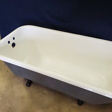1925 kohler cast for sale  Colorado Springs
