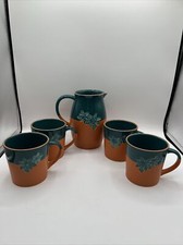 starbucks coffee cups 2006 for sale starbucks coffee cups 2006 for sale Omaha