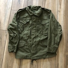 Vintage m65 field for sale  Thousand Oaks