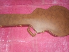 Canadian made gibson for sale  Champlain