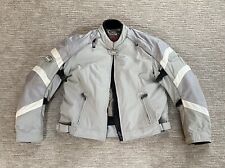 cortech jackets for sale  Bolingbrook