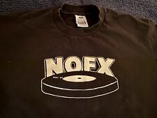 Rare vintage nofx for sale  Omaha