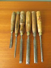 Vintage woodworking carving for sale  DEVIZES