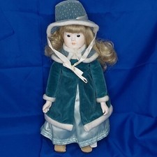 Classics collectible porcelain for sale  Waxahachie