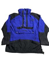 Vintage men north for sale  Colorado Springs