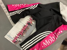Rare nos adidas gebraucht kaufen  Bad Homburg v. d. Höhe