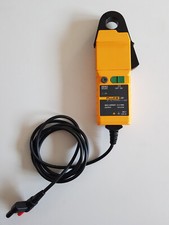 Stromzange fluke i30 gebraucht kaufen  Waldbronn