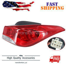 Right passenger side for sale  USA